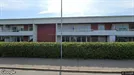 Lägenhet att hyra, Uppsala, &lt;span class=&quot;blurred street&quot; onclick=&quot;ProcessAdRequest(3280058)&quot;&gt;&lt;span class=&quot;hint&quot;&gt;Se gatunamn&lt;/span&gt;[xxxxxxxxxx]&lt;/span&gt;