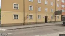 Lägenhet att hyra, Nyköping, &lt;span class=&quot;blurred street&quot; onclick=&quot;ProcessAdRequest(3280069)&quot;&gt;&lt;span class=&quot;hint&quot;&gt;Se gatunamn&lt;/span&gt;[xxxxxxxxxx]&lt;/span&gt;