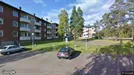 Lägenhet att hyra, Luleå, &lt;span class=&quot;blurred street&quot; onclick=&quot;ProcessAdRequest(3280072)&quot;&gt;&lt;span class=&quot;hint&quot;&gt;Se gatunamn&lt;/span&gt;[xxxxxxxxxx]&lt;/span&gt;