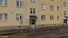 Lägenhet att hyra, Skövde, &lt;span class=&quot;blurred street&quot; onclick=&quot;ProcessAdRequest(3280074)&quot;&gt;&lt;span class=&quot;hint&quot;&gt;Se gatunamn&lt;/span&gt;[xxxxxxxxxx]&lt;/span&gt;