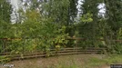 Lägenhet att hyra, Knivsta, &lt;span class=&quot;blurred street&quot; onclick=&quot;ProcessAdRequest(3280092)&quot;&gt;&lt;span class=&quot;hint&quot;&gt;Se gatunamn&lt;/span&gt;[xxxxxxxxxx]&lt;/span&gt;