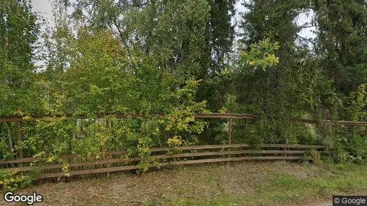 Lägenheter att hyra i Knivsta - Bild från Google Street View