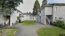 Lägenhet att hyra, Piteå, &lt;span class=&quot;blurred street&quot; onclick=&quot;ProcessAdRequest(3280100)&quot;&gt;&lt;span class=&quot;hint&quot;&gt;Se gatunamn&lt;/span&gt;[xxxxxxxxxx]&lt;/span&gt;