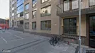 Lägenhet att hyra, Järfälla, &lt;span class=&quot;blurred street&quot; onclick=&quot;ProcessAdRequest(3280103)&quot;&gt;&lt;span class=&quot;hint&quot;&gt;Se gatunamn&lt;/span&gt;[xxxxxxxxxx]&lt;/span&gt;