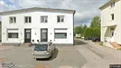 Lägenhet att hyra, Halmstad, Oskarström, &lt;span class=&quot;blurred street&quot; onclick=&quot;ProcessAdRequest(3280110)&quot;&gt;&lt;span class=&quot;hint&quot;&gt;Se gatunamn&lt;/span&gt;[xxxxxxxxxx]&lt;/span&gt;