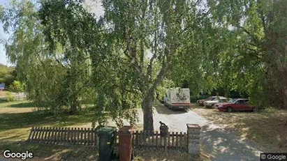 Lägenheter att hyra i Karlskrona - Bild från Google Street View