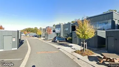 Lägenheter att hyra i Askim-Frölunda-Högsbo - Bild från Google Street View