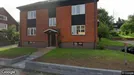 Lägenhet att hyra, Nässjö, &lt;span class=&quot;blurred street&quot; onclick=&quot;ProcessAdRequest(3280120)&quot;&gt;&lt;span class=&quot;hint&quot;&gt;Se gatunamn&lt;/span&gt;[xxxxxxxxxx]&lt;/span&gt;