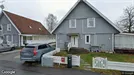 Lägenhet att hyra, Eskilstuna, &lt;span class=&quot;blurred street&quot; onclick=&quot;ProcessAdRequest(3280131)&quot;&gt;&lt;span class=&quot;hint&quot;&gt;Se gatunamn&lt;/span&gt;[xxxxxxxxxx]&lt;/span&gt;