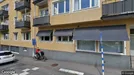 Lägenhet att hyra, Borås, &lt;span class=&quot;blurred street&quot; onclick=&quot;ProcessAdRequest(3280134)&quot;&gt;&lt;span class=&quot;hint&quot;&gt;Se gatunamn&lt;/span&gt;[xxxxxxxxxx]&lt;/span&gt;