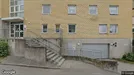 Lägenhet att hyra, Lilla Edet, &lt;span class=&quot;blurred street&quot; onclick=&quot;ProcessAdRequest(3280139)&quot;&gt;&lt;span class=&quot;hint&quot;&gt;Se gatunamn&lt;/span&gt;[xxxxxxxxxx]&lt;/span&gt;
