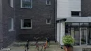 Lägenhet att hyra, Limhamn/Bunkeflo, &lt;span class=&quot;blurred street&quot; onclick=&quot;ProcessAdRequest(3280142)&quot;&gt;&lt;span class=&quot;hint&quot;&gt;Se gatunamn&lt;/span&gt;[xxxxxxxxxx]&lt;/span&gt;