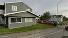 Lägenhet att hyra, Götene, Lundsbrunn, &lt;span class=&quot;blurred street&quot; onclick=&quot;ProcessAdRequest(3280154)&quot;&gt;&lt;span class=&quot;hint&quot;&gt;Se gatunamn&lt;/span&gt;[xxxxxxxxxx]&lt;/span&gt;