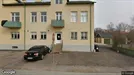 Lägenhet att hyra, Helsingborg, &lt;span class=&quot;blurred street&quot; onclick=&quot;ProcessAdRequest(3280165)&quot;&gt;&lt;span class=&quot;hint&quot;&gt;Se gatunamn&lt;/span&gt;[xxxxxxxxxx]&lt;/span&gt;