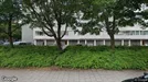 Lägenhet att hyra, Solna, &lt;span class=&quot;blurred street&quot; onclick=&quot;ProcessAdRequest(3280174)&quot;&gt;&lt;span class=&quot;hint&quot;&gt;Se gatunamn&lt;/span&gt;[xxxxxxxxxx]&lt;/span&gt;