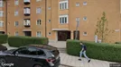 Lägenhet att hyra, Kungsholmen, &lt;span class=&quot;blurred street&quot; onclick=&quot;ProcessAdRequest(3280178)&quot;&gt;&lt;span class=&quot;hint&quot;&gt;Se gatunamn&lt;/span&gt;[xxxxxxxxxx]&lt;/span&gt;