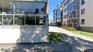 Lägenhet att hyra, Skellefteå, &lt;span class=&quot;blurred street&quot; onclick=&quot;ProcessAdRequest(3280181)&quot;&gt;&lt;span class=&quot;hint&quot;&gt;Se gatunamn&lt;/span&gt;[xxxxxxxxxx]&lt;/span&gt;