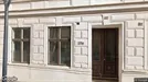 Lägenhet att hyra, Sala, &lt;span class=&quot;blurred street&quot; onclick=&quot;ProcessAdRequest(3280182)&quot;&gt;&lt;span class=&quot;hint&quot;&gt;Se gatunamn&lt;/span&gt;[xxxxxxxxxx]&lt;/span&gt;