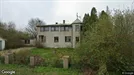Lägenhet att hyra, Ystad, &lt;span class=&quot;blurred street&quot; onclick=&quot;ProcessAdRequest(3280190)&quot;&gt;&lt;span class=&quot;hint&quot;&gt;Se gatunamn&lt;/span&gt;[xxxxxxxxxx]&lt;/span&gt;