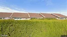 Lägenhet att hyra, Kristianstad, Gärds Köpinge, &lt;span class=&quot;blurred street&quot; onclick=&quot;ProcessAdRequest(3280192)&quot;&gt;&lt;span class=&quot;hint&quot;&gt;Se gatunamn&lt;/span&gt;[xxxxxxxxxx]&lt;/span&gt;