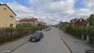 Lägenhet att hyra, Örebro, &lt;span class=&quot;blurred street&quot; onclick=&quot;ProcessAdRequest(3280194)&quot;&gt;&lt;span class=&quot;hint&quot;&gt;Se gatunamn&lt;/span&gt;[xxxxxxxxxx]&lt;/span&gt;