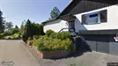 Lägenhet att hyra, Borås, Brämhult, &lt;span class=&quot;blurred street&quot; onclick=&quot;ProcessAdRequest(3280199)&quot;&gt;&lt;span class=&quot;hint&quot;&gt;Se gatunamn&lt;/span&gt;[xxxxxxxxxx]&lt;/span&gt;