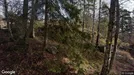 Lägenhet att hyra, Huddinge, &lt;span class=&quot;blurred street&quot; onclick=&quot;ProcessAdRequest(3280201)&quot;&gt;&lt;span class=&quot;hint&quot;&gt;Se gatunamn&lt;/span&gt;[xxxxxxxxxx]&lt;/span&gt;