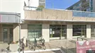 Lägenhet att hyra, Sundbyberg, &lt;span class=&quot;blurred street&quot; onclick=&quot;ProcessAdRequest(3280204)&quot;&gt;&lt;span class=&quot;hint&quot;&gt;Se gatunamn&lt;/span&gt;[xxxxxxxxxx]&lt;/span&gt;