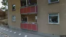 Lägenhet att hyra, Karlshamn, &lt;span class=&quot;blurred street&quot; onclick=&quot;ProcessAdRequest(3280208)&quot;&gt;&lt;span class=&quot;hint&quot;&gt;Se gatunamn&lt;/span&gt;[xxxxxxxxxx]&lt;/span&gt;