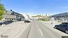 Lägenhet att hyra, Västerort, &lt;span class=&quot;blurred street&quot; onclick=&quot;ProcessAdRequest(3280209)&quot;&gt;&lt;span class=&quot;hint&quot;&gt;Se gatunamn&lt;/span&gt;[xxxxxxxxxx]&lt;/span&gt;