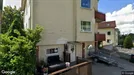 Lägenhet att hyra, Borås, &lt;span class=&quot;blurred street&quot; onclick=&quot;ProcessAdRequest(3280212)&quot;&gt;&lt;span class=&quot;hint&quot;&gt;Se gatunamn&lt;/span&gt;[xxxxxxxxxx]&lt;/span&gt;