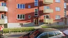 Lägenhet att hyra, Uppsala, &lt;span class=&quot;blurred street&quot; onclick=&quot;ProcessAdRequest(3280213)&quot;&gt;&lt;span class=&quot;hint&quot;&gt;Se gatunamn&lt;/span&gt;[xxxxxxxxxx]&lt;/span&gt;