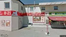 Lägenhet att hyra, Gotland, Hemse, &lt;span class=&quot;blurred street&quot; onclick=&quot;ProcessAdRequest(3280215)&quot;&gt;&lt;span class=&quot;hint&quot;&gt;Se gatunamn&lt;/span&gt;[xxxxxxxxxx]&lt;/span&gt;