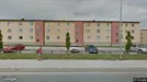 Lägenhet att hyra, Gotland, Visby, &lt;span class=&quot;blurred street&quot; onclick=&quot;ProcessAdRequest(3280220)&quot;&gt;&lt;span class=&quot;hint&quot;&gt;Se gatunamn&lt;/span&gt;[xxxxxxxxxx]&lt;/span&gt;