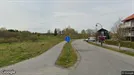 Lägenhet att hyra, Norrtälje, &lt;span class=&quot;blurred street&quot; onclick=&quot;ProcessAdRequest(3280224)&quot;&gt;&lt;span class=&quot;hint&quot;&gt;Se gatunamn&lt;/span&gt;[xxxxxxxxxx]&lt;/span&gt;