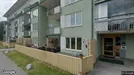 Lägenhet att hyra, Västerort, &lt;span class=&quot;blurred street&quot; onclick=&quot;ProcessAdRequest(3280231)&quot;&gt;&lt;span class=&quot;hint&quot;&gt;Se gatunamn&lt;/span&gt;[xxxxxxxxxx]&lt;/span&gt;