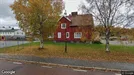 Lägenhet att hyra, Vännäs, &lt;span class=&quot;blurred street&quot; onclick=&quot;ProcessAdRequest(3280248)&quot;&gt;&lt;span class=&quot;hint&quot;&gt;Se gatunamn&lt;/span&gt;[xxxxxxxxxx]&lt;/span&gt;