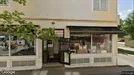 Lägenhet att hyra, Borås, &lt;span class=&quot;blurred street&quot; onclick=&quot;ProcessAdRequest(3280256)&quot;&gt;&lt;span class=&quot;hint&quot;&gt;Se gatunamn&lt;/span&gt;[xxxxxxxxxx]&lt;/span&gt;