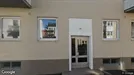 Lägenhet att hyra, Ängelholm, &lt;span class=&quot;blurred street&quot; onclick=&quot;ProcessAdRequest(3280257)&quot;&gt;&lt;span class=&quot;hint&quot;&gt;Se gatunamn&lt;/span&gt;[xxxxxxxxxx]&lt;/span&gt;