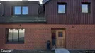 Lägenhet att hyra, Eslöv, Löberöd, &lt;span class=&quot;blurred street&quot; onclick=&quot;ProcessAdRequest(3280259)&quot;&gt;&lt;span class=&quot;hint&quot;&gt;Se gatunamn&lt;/span&gt;[xxxxxxxxxx]&lt;/span&gt;