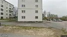 Lägenhet att hyra, Örebro, &lt;span class=&quot;blurred street&quot; onclick=&quot;ProcessAdRequest(3280266)&quot;&gt;&lt;span class=&quot;hint&quot;&gt;Se gatunamn&lt;/span&gt;[xxxxxxxxxx]&lt;/span&gt;