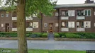 Lägenhet att hyra, Trelleborg, &lt;span class=&quot;blurred street&quot; onclick=&quot;ProcessAdRequest(3280269)&quot;&gt;&lt;span class=&quot;hint&quot;&gt;Se gatunamn&lt;/span&gt;[xxxxxxxxxx]&lt;/span&gt;