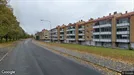 Lägenhet att hyra, Jönköping, &lt;span class=&quot;blurred street&quot; onclick=&quot;ProcessAdRequest(3280272)&quot;&gt;&lt;span class=&quot;hint&quot;&gt;Se gatunamn&lt;/span&gt;[xxxxxxxxxx]&lt;/span&gt;