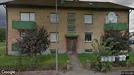 Lägenhet att hyra, Alvesta, Rydaholm, &lt;span class=&quot;blurred street&quot; onclick=&quot;ProcessAdRequest(3280273)&quot;&gt;&lt;span class=&quot;hint&quot;&gt;Se gatunamn&lt;/span&gt;[xxxxxxxxxx]&lt;/span&gt;