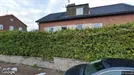 Lägenhet att hyra, Västerås, &lt;span class=&quot;blurred street&quot; onclick=&quot;ProcessAdRequest(3280278)&quot;&gt;&lt;span class=&quot;hint&quot;&gt;Se gatunamn&lt;/span&gt;[xxxxxxxxxx]&lt;/span&gt;