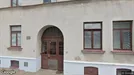 Lägenhet att hyra, Landskrona, &lt;span class=&quot;blurred street&quot; onclick=&quot;ProcessAdRequest(3280281)&quot;&gt;&lt;span class=&quot;hint&quot;&gt;Se gatunamn&lt;/span&gt;[xxxxxxxxxx]&lt;/span&gt;