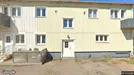 Lägenhet att hyra, Kristinehamn, &lt;span class=&quot;blurred street&quot; onclick=&quot;ProcessAdRequest(3280282)&quot;&gt;&lt;span class=&quot;hint&quot;&gt;Se gatunamn&lt;/span&gt;[xxxxxxxxxx]&lt;/span&gt;