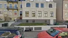 Lägenhet att hyra, Helsingborg, &lt;span class=&quot;blurred street&quot; onclick=&quot;ProcessAdRequest(3280284)&quot;&gt;&lt;span class=&quot;hint&quot;&gt;Se gatunamn&lt;/span&gt;[xxxxxxxxxx]&lt;/span&gt;
