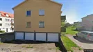 Lägenhet att hyra, Kristinehamn, &lt;span class=&quot;blurred street&quot; onclick=&quot;ProcessAdRequest(3280286)&quot;&gt;&lt;span class=&quot;hint&quot;&gt;Se gatunamn&lt;/span&gt;[xxxxxxxxxx]&lt;/span&gt;