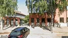 Lägenhet att hyra, Enköping, &lt;span class=&quot;blurred street&quot; onclick=&quot;ProcessAdRequest(3280288)&quot;&gt;&lt;span class=&quot;hint&quot;&gt;Se gatunamn&lt;/span&gt;[xxxxxxxxxx]&lt;/span&gt;